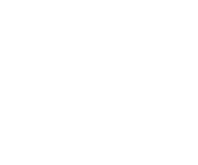 Daarom kerst